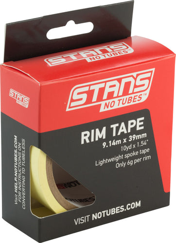Stan's-No-Tubes-Rim-Tape-Tubeless-Tape_RT5521
