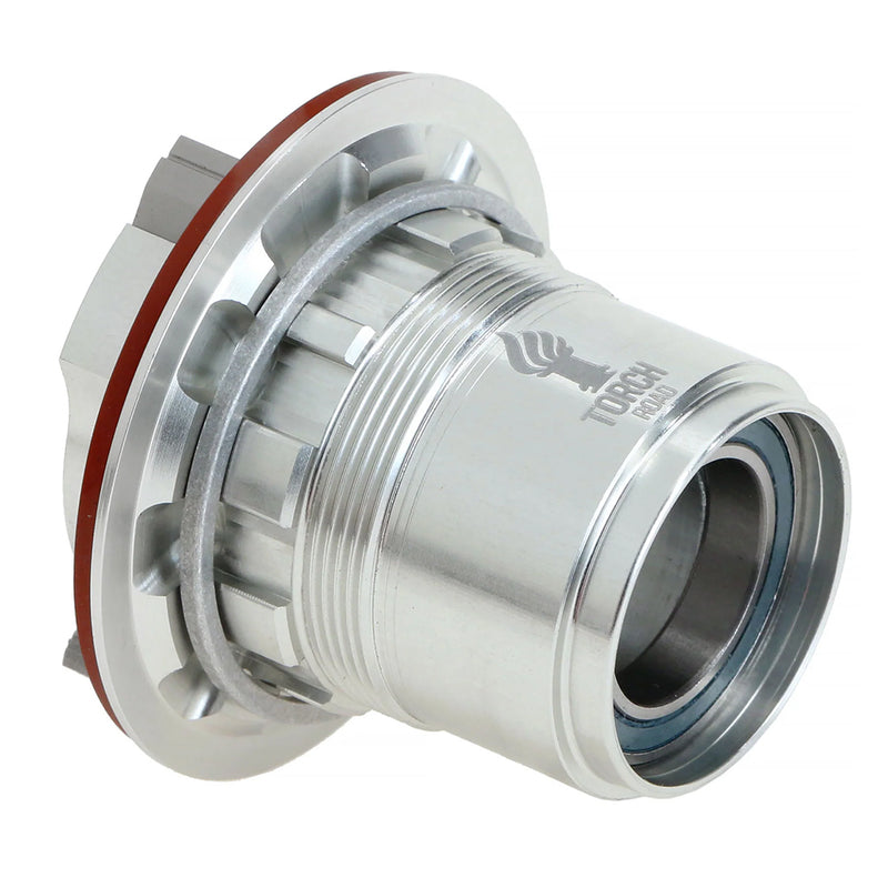 Load image into Gallery viewer, Reynolds-2017-I9-Torch-Other-Hub-Part-Road-Bike-OHPT0871-Bicycle-Hub-Parts
