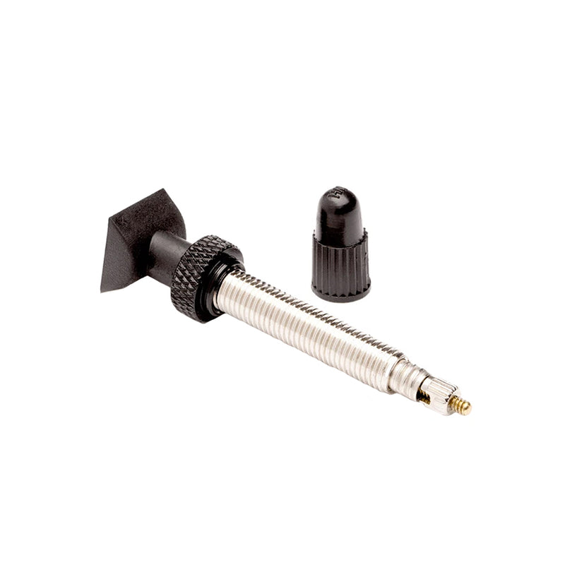 Load image into Gallery viewer, Reynolds-Reynolds-Tubeless-Valves-TBVL0612
