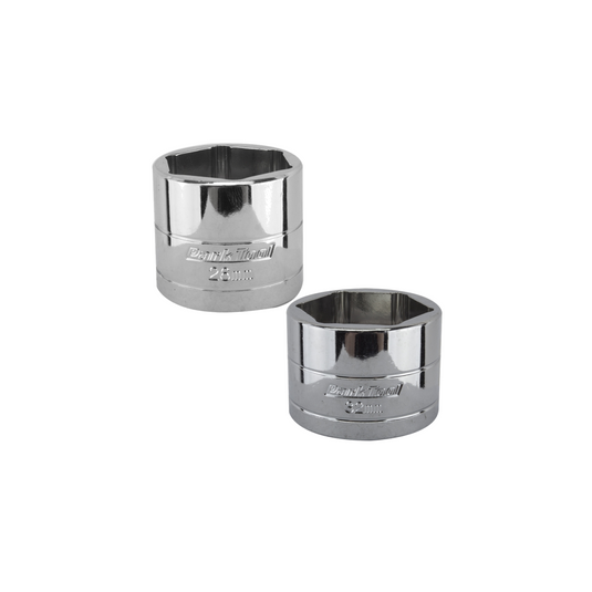 Park-Tool-Ratchets-&-Bits-RTTL0105-RTTL0109