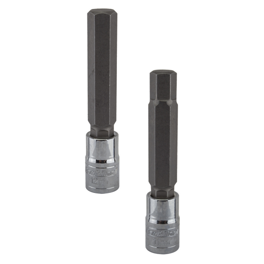 Park-Tool-Ratchets-&-Bits-RTTL0113-RTTL0114