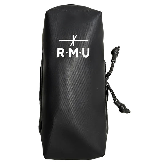 RMU-Outdoors-Frame-Pack-FRPK0385