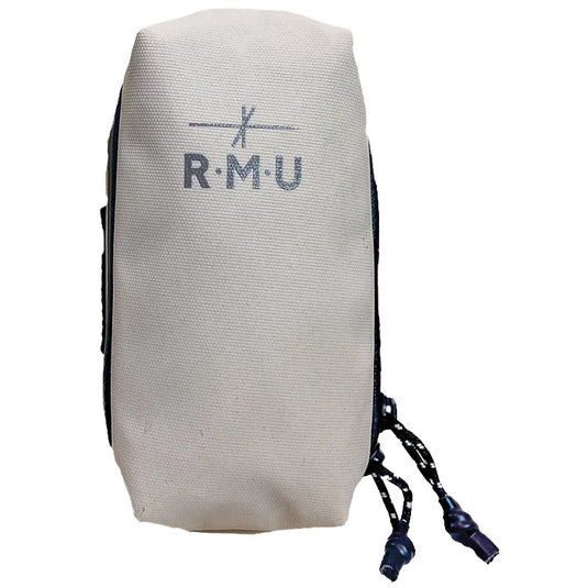 RMU-Outdoors-Frame-Pack-FRPK0384
