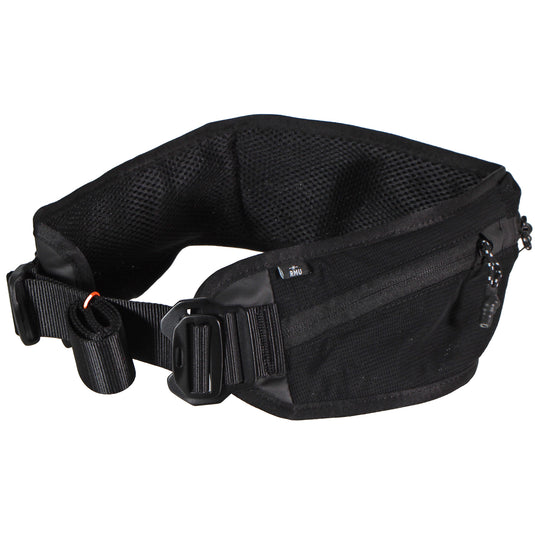 RMU-Outdoors-Lumbar-Fanny-Pack-LFPK0315