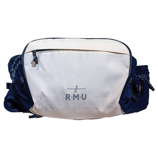 RMU Outdoors Enduro Fanny, 1L, Beige