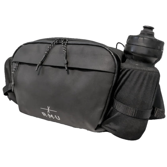 RMU-Outdoors-Lumbar-Fanny-Pack-LFPK0327