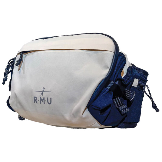 RMU-Outdoors-Lumbar-Fanny-Pack-LFPK0313
