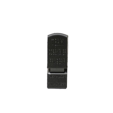 Reverse Can Holder, 16oz