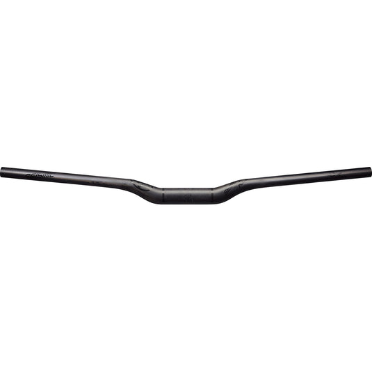 Reverse-RCC-Carbon-Seismic-Carbon-FRHB1433-MTB-Flat-Riser-Handlebar