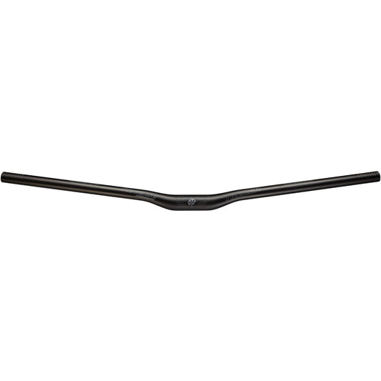 Reverse-Tracer-Carbon-XC-Carbon-FRHB1458-MTB-Flat-Riser-Handlebar