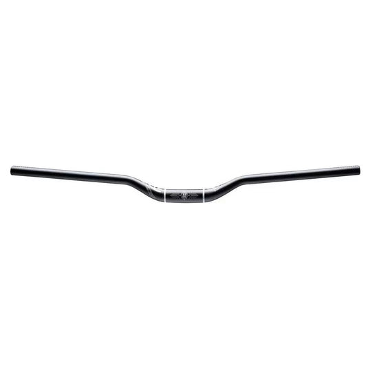 Reverse-Nico-Vink-Aluminum-FRHB1468-MTB-Flat-Riser-Handlebar