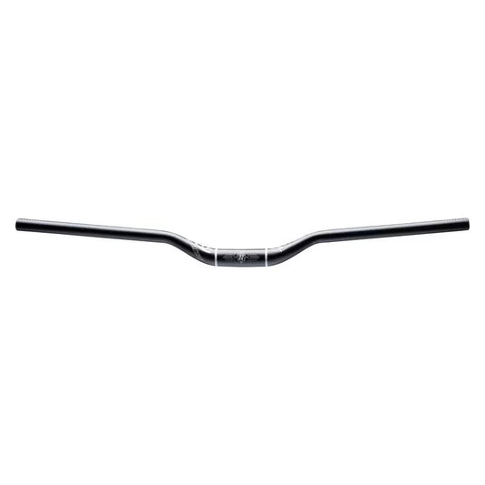 Reverse-Nico-Vink-Aluminum-FRHB1469-MTB-Flat-Riser-Handlebar