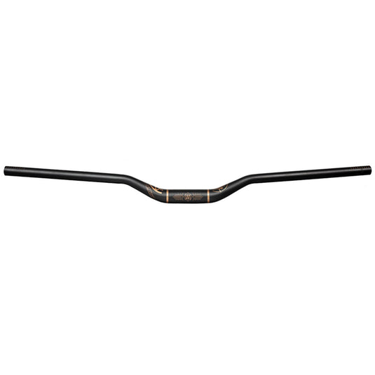 Reverse-Nico-Vink-Aluminum-FRHB1470-MTB-Flat-Riser-Handlebar