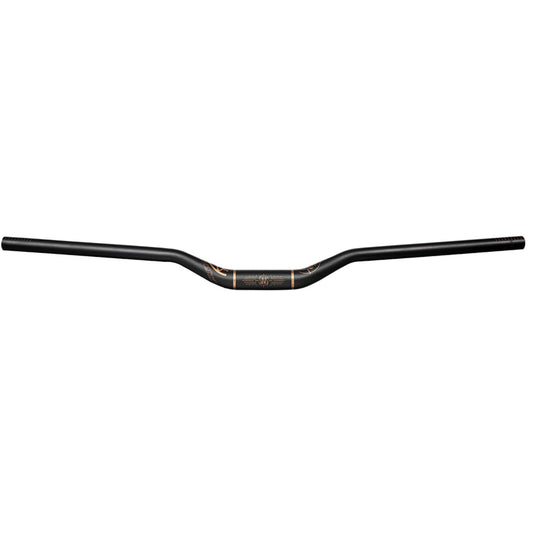 Reverse-Nico-Vink-Aluminum-FRHB1474-MTB-Flat-Riser-Handlebar