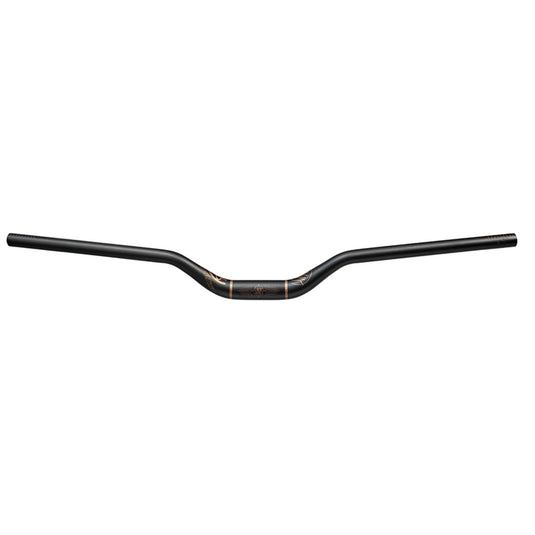 Reverse-Nico-Vink-Aluminum-FRHB1475-MTB-Flat-Riser-Handlebar