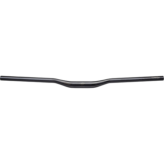 Reverse-Baser-Riser-Aluminum-FRHB1506-MTB-Flat-Riser-Handlebar