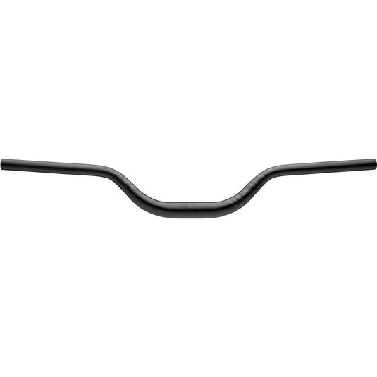 Reverse-Deviant-Aluminum-FRHB1385-MTB-Flat-Riser-Handlebar