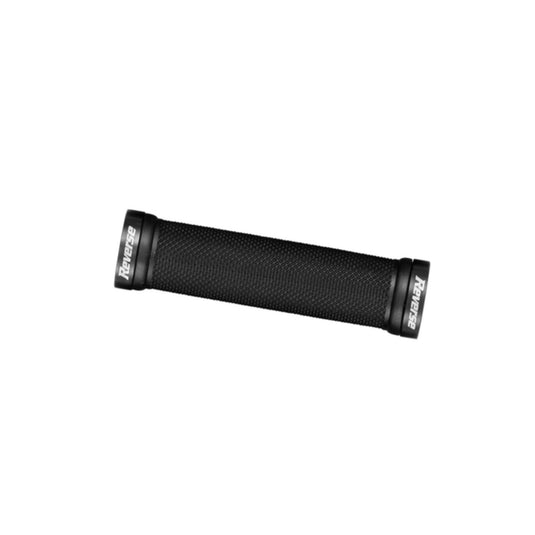 Reverse-Classic-Grips-130mm-Bicycle-Grips