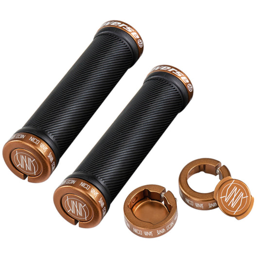 Reverse-Nico-Vink-Grips-130mm-Bicycle-Grips