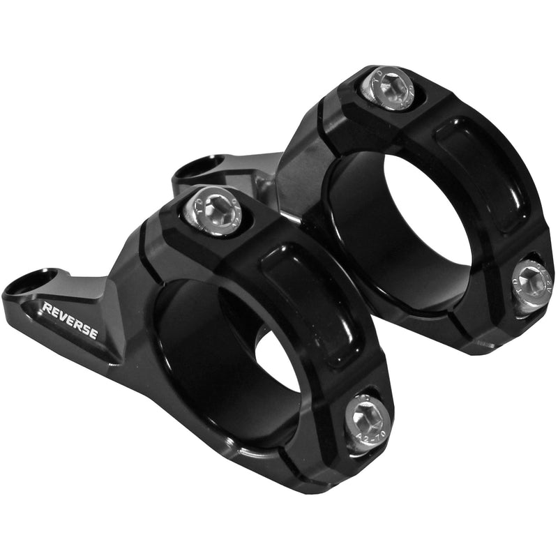 Load image into Gallery viewer, Reverse--STEM3746-Bicycle-Stems

