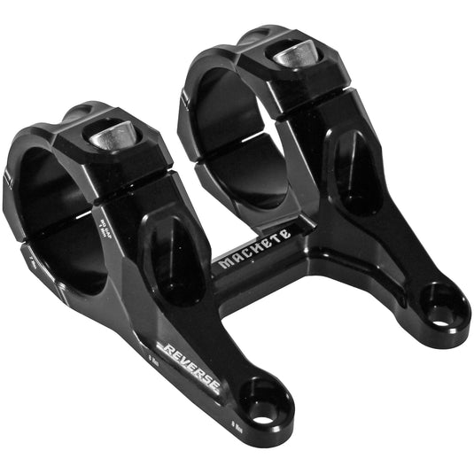 Reverse--STEM3746-Bicycle-Stems