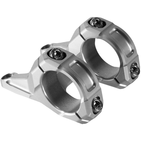 Reverse--STEM3747-Bicycle-Stems