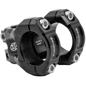 Reverse--STEM3745-Bicycle-Stems
