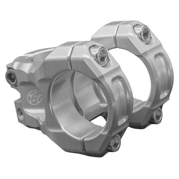 Reverse--STEM3744-Bicycle-Stems