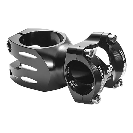 Reverse--STEM2978-Bicycle-Stems