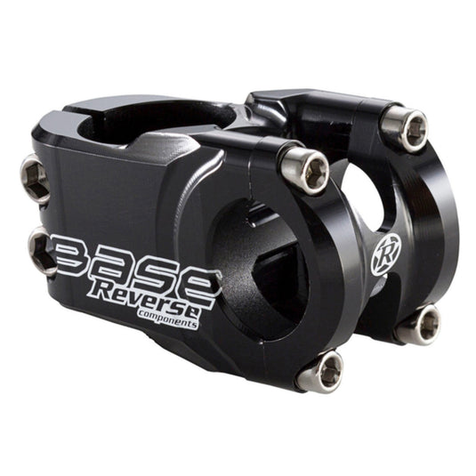 Reverse--STEM2583-Bicycle-Stems