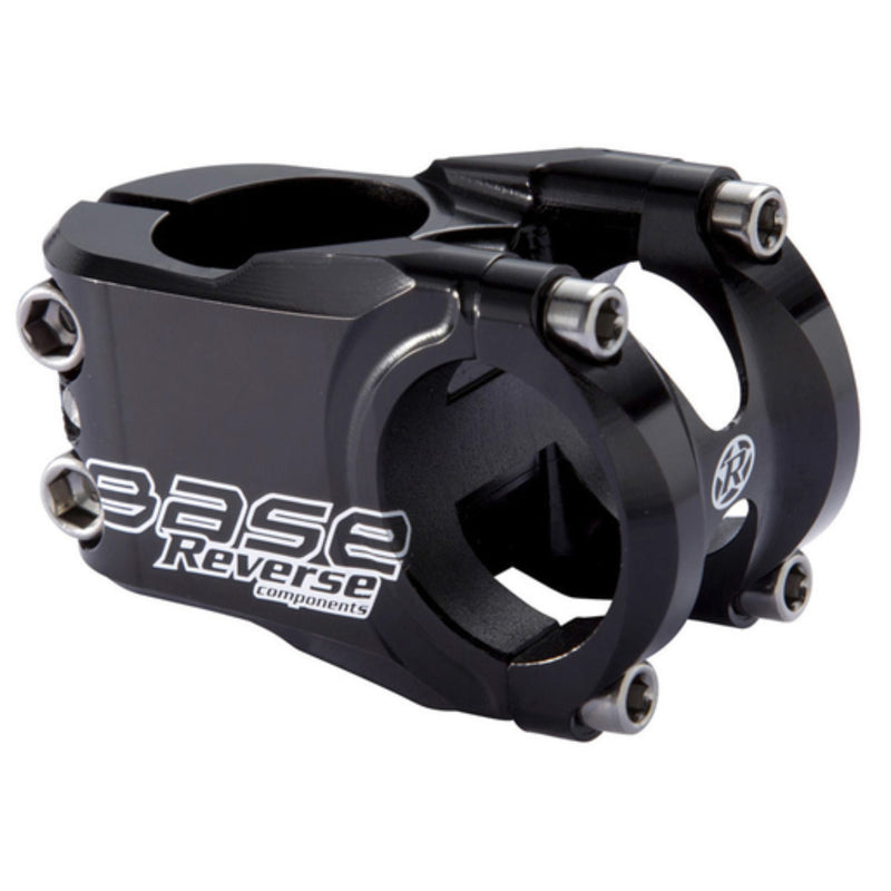 Load image into Gallery viewer, Reverse--STEM2584-Bicycle-Stems
