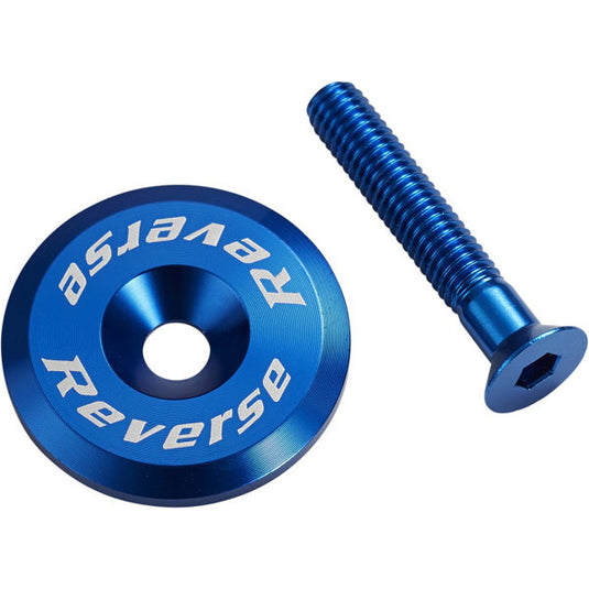 Reverse-Headset-Small-Part-HSSP0199