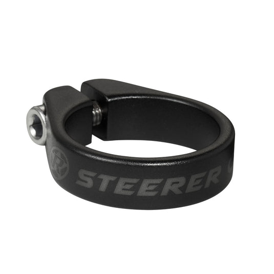 Reverse-Headset-Stack-Spacer-HDSS0452