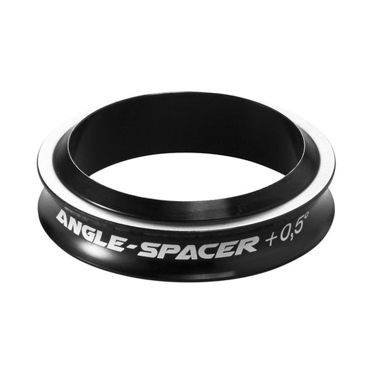 Reverse-Headset-Small-Part-HSSP0185