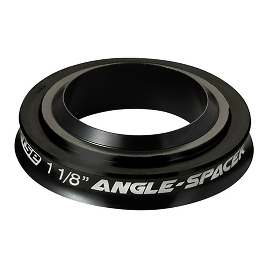 Reverse-Headset-Small-Part-1-1-8-in-HSSP0187