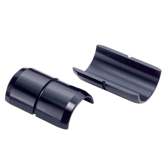 Reverse-Bar-Stem-Adapter-Stem-Small-Part-SSPT0121