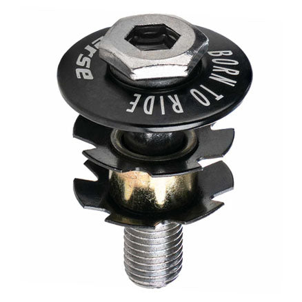 Reverse-Headset-Small-Part-HSSP0188