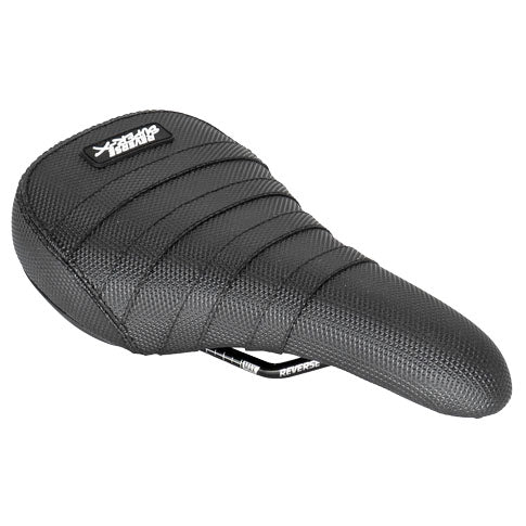 Reverse-Super-X-SDLE4475-Bicycle-Saddles
