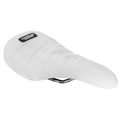 Reverse-Super-X-SDLE4476-Bicycle-Saddles
