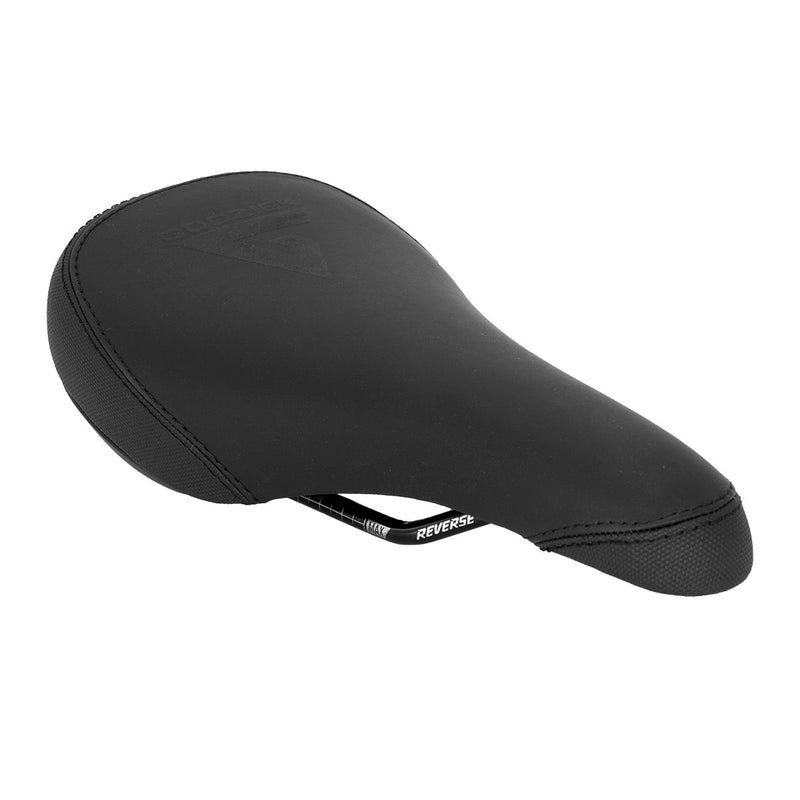 Load image into Gallery viewer, Reverse-Godziek-Saddle-Seat-SDLE4518-Bicycle-Saddles
