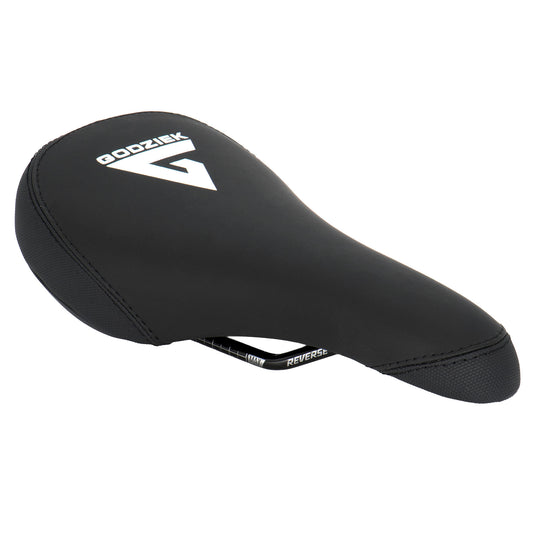 Reverse-Godziek-Saddle-Seat-SDLE4517-Bicycle-Saddles