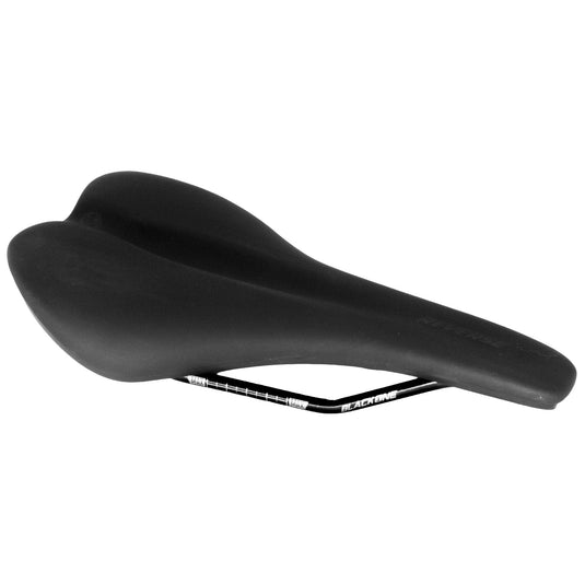 Reverse-Black-One-Seat-SDLE4767-Bicycle-Saddles