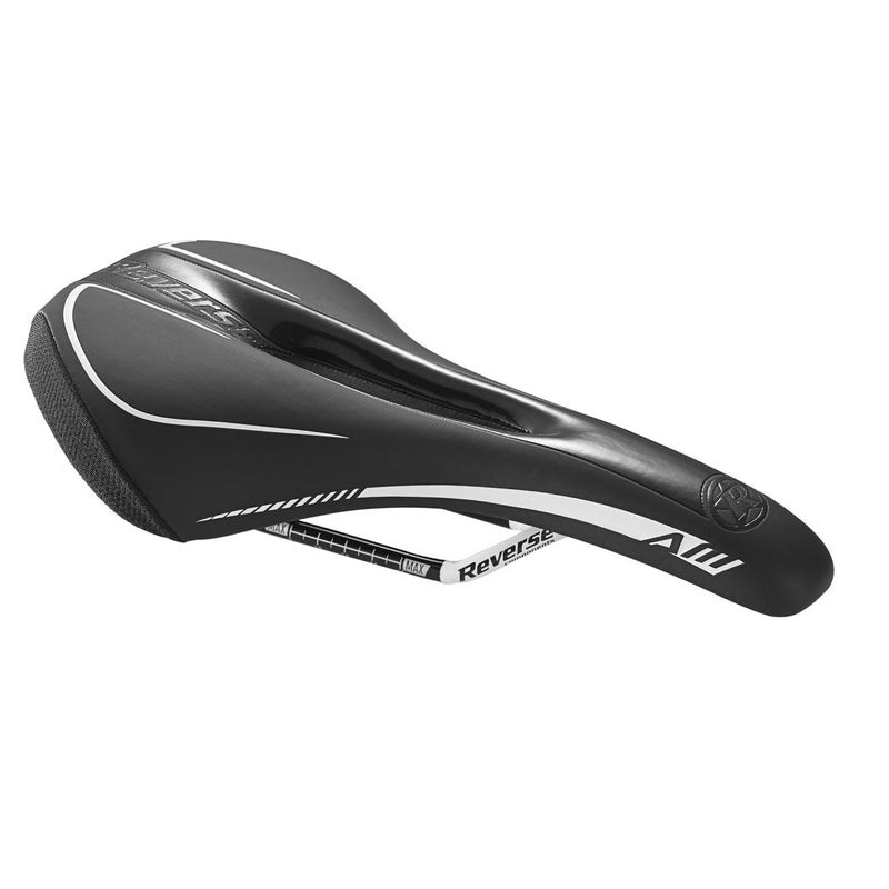 Load image into Gallery viewer, Reverse-AM-Ergo-Seat-Mountain-Bike-SDLE3352-Bicycle-Saddles
