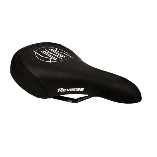Reverse-Nico-Vink-Signature-Seat-SDLE3366-Bicycle-Saddles