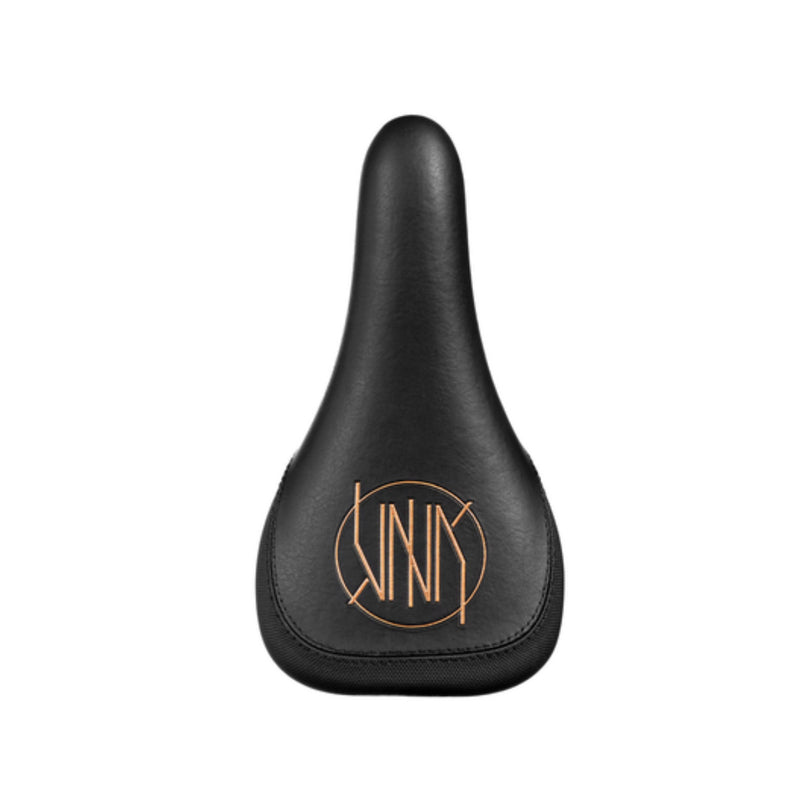 Load image into Gallery viewer, Reverse-Nico-Vink-Signature-Seat-SDLE3365-Bicycle-Saddles
