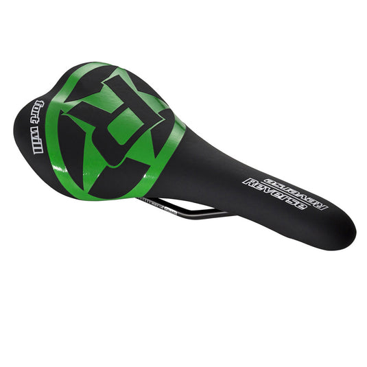 Reverse-Style-Seat-SDLE3369-Bicycle-Saddles