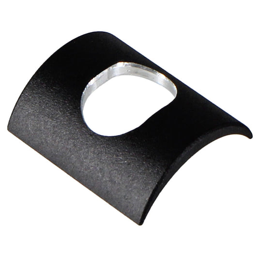 Reverse-Seatswitch-Shim-4-Dropper-Seatpost-Remote-DSRM0172