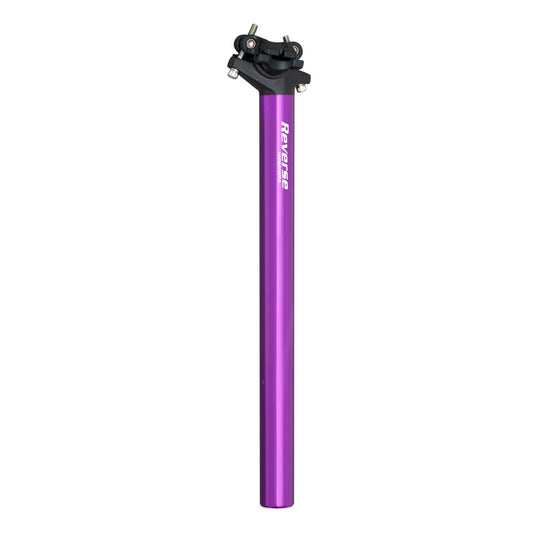Reverse-Seatpost-Aluminum-STPS1115-Bicycle-Seatposts