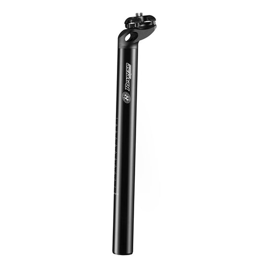 Reverse-Seatpost-Aluminum-STPS1405-Bicycle-Seatposts