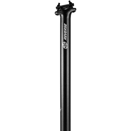 Reverse-Seatpost-Aluminum-STPS1647-Bicycle-Seatposts